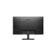 Dell Pro 27-inch E2725HM Full HD Monitor