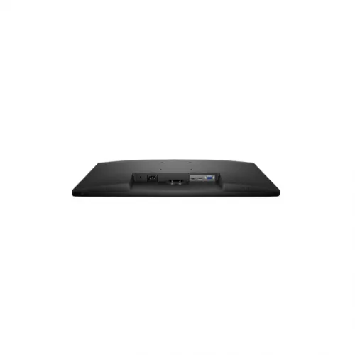 Dell Pro 27-inch E2725HM Full HD Monitor