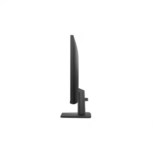 Dell Pro 27-inch E2725HM Full HD Monitor