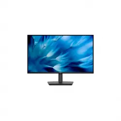 Dell Pro 27 E2726DS QHD Monitor