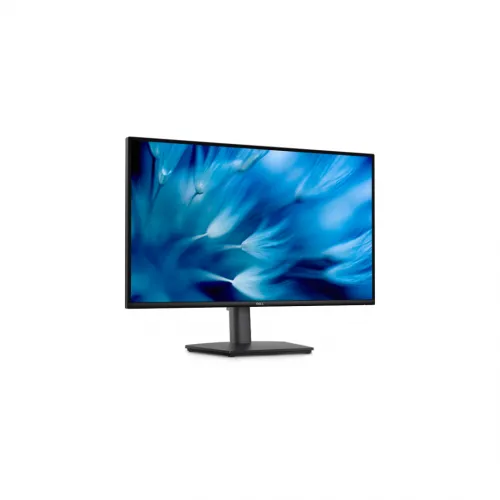 Dell Pro 27 E2726DS QHD Monitor
