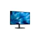 Dell Pro 27 E2726DS QHD Monitor