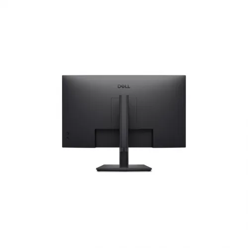 Dell Pro 27 E2726DS QHD Monitor