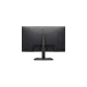 Dell Pro 27 E2726DS QHD Monitor