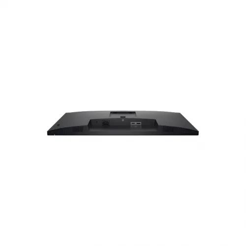 Dell Pro 27 E2726DS QHD Monitor