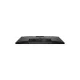Dell Pro 27 E2726DS QHD Monitor