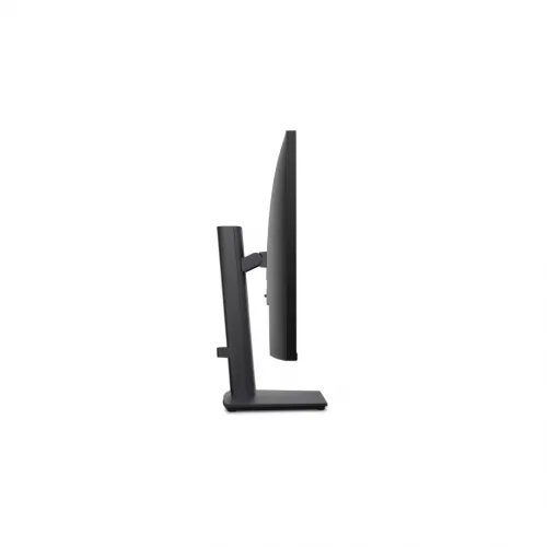 Dell Pro 27 E2726DS QHD Monitor