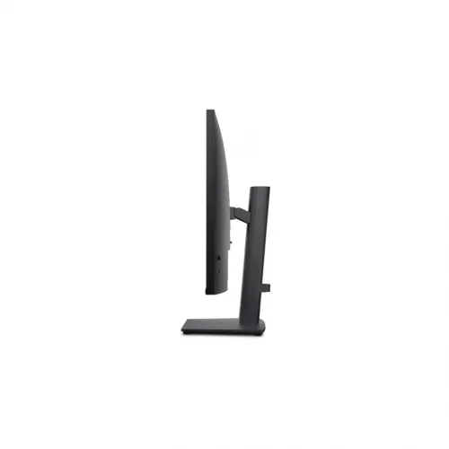 Dell Pro 27 E2726DS QHD Monitor
