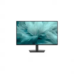 Dell Pro E2726HS 27-inch Full HD Monitor