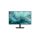 Dell Pro E2726HS 27-inch Full HD Monitor
