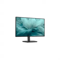 Dell Pro E2726HS 27-inch Full HD Monitor