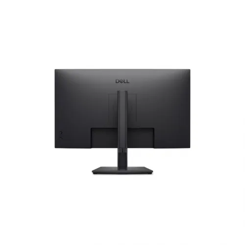 Dell Pro E2726HS 27-inch Full HD Monitor
