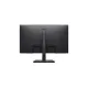 Dell Pro E2726HS 27-inch Full HD Monitor