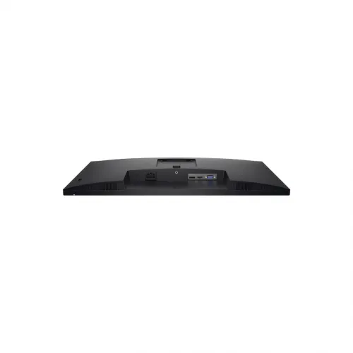 Dell Pro E2726HS 27-inch Full HD Monitor