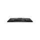 Dell Pro E2726HS 27-inch Full HD Monitor