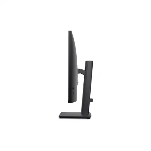 Dell Pro E2726HS 27-inch Full HD Monitor
