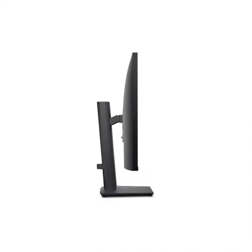 Dell Pro E2726HS 27-inch Full HD Monitor