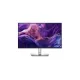 Dell Pro Plus P2425H Full HD Monitor
