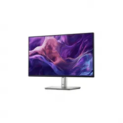 Dell Pro Plus P2425H Full HD Monitor