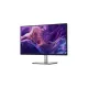 Dell Pro Plus P2425H Full HD Monitor