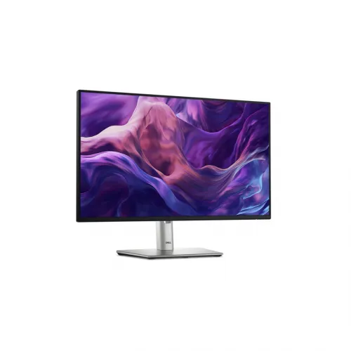 Dell Pro Plus P2425H Full HD Monitor