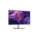 Dell Pro Plus P2425H Full HD Monitor