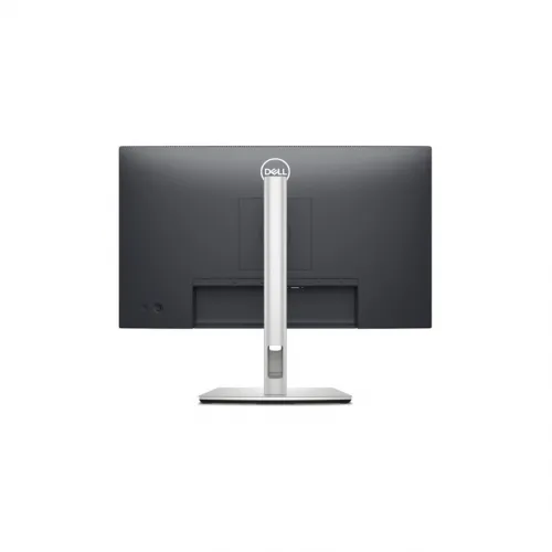 Dell Pro Plus P2425H Full HD Monitor