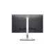 Dell Pro Plus P2425H Full HD Monitor