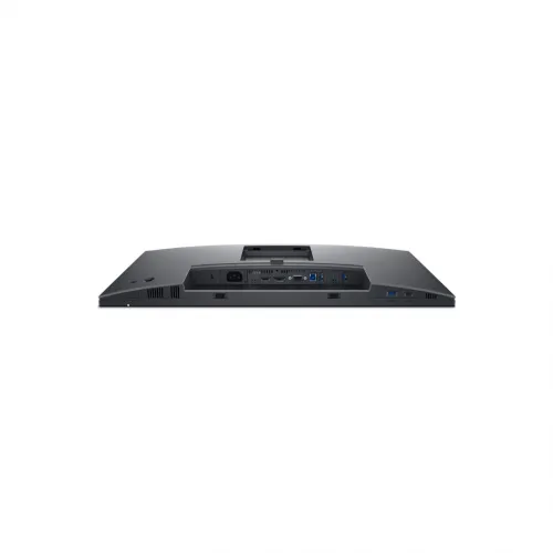 Dell Pro Plus P2425H Full HD Monitor