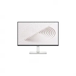 Dell S2425HS 24-inch FHD Monitor