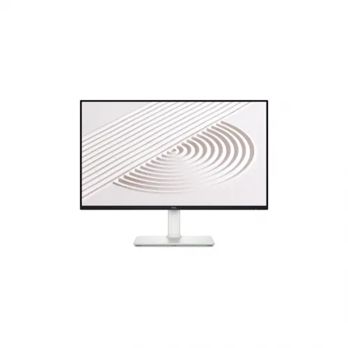 Dell S2425HS 24-inch FHD Monitor