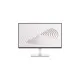 Dell S2425HS 24-inch FHD Monitor