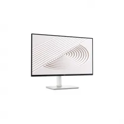 Dell S2425HS 24-inch FHD Monitor