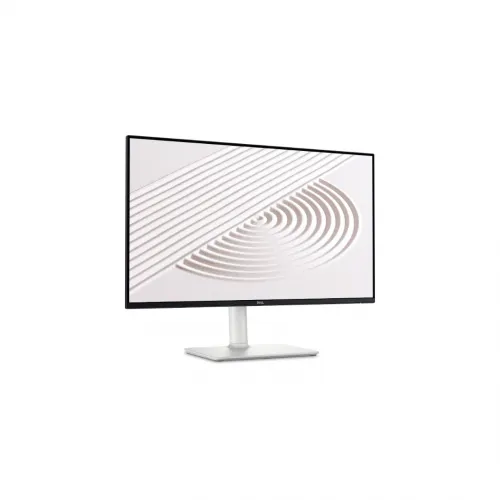 Dell S2425HS 24-inch FHD Monitor