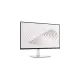 Dell S2425HS 24-inch FHD Monitor