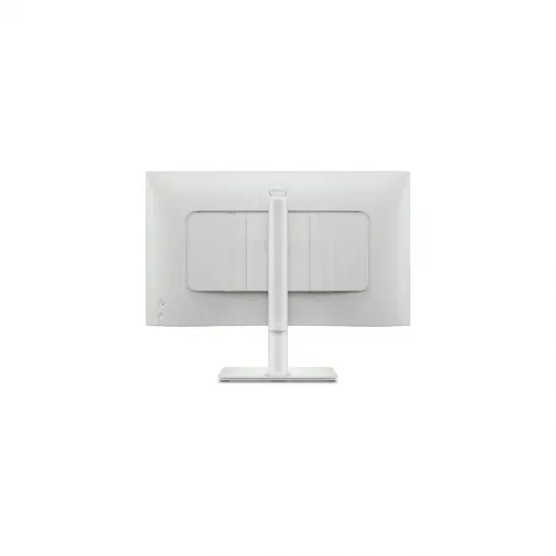 Dell S2425HS 24-inch FHD Monitor