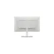 Dell S2425HS 24-inch FHD Monitor