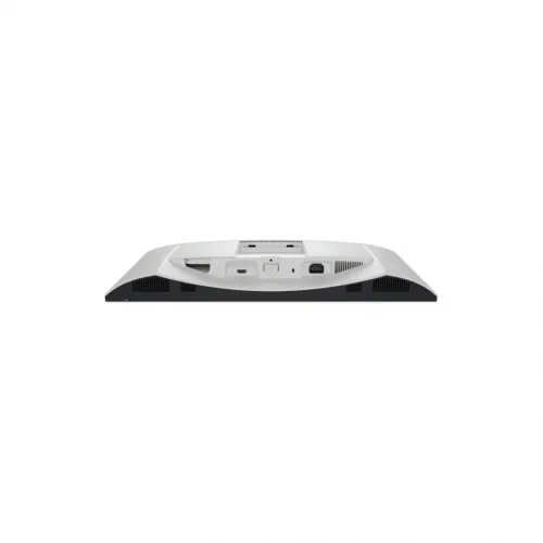 Dell S2425HS 24-inch FHD Monitor