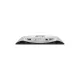 Dell S2425HS 24-inch FHD Monitor