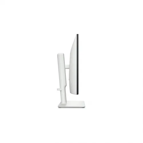 Dell S2425HS 24-inch FHD Monitor