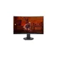 Monitor Dell Curved Gaming S2721HGF