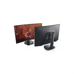 Monitor Dell Curved Gaming S2721HGF
