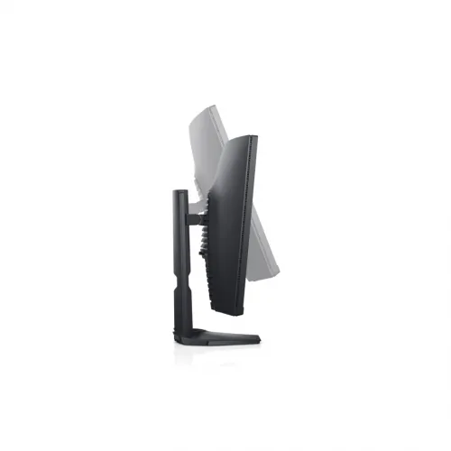 Monitor Dell Curved Gaming S2721HGF