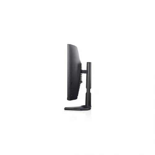 Monitor Dell Curved Gaming S2721HGF