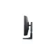 Monitor Dell Curved Gaming S2721HGF