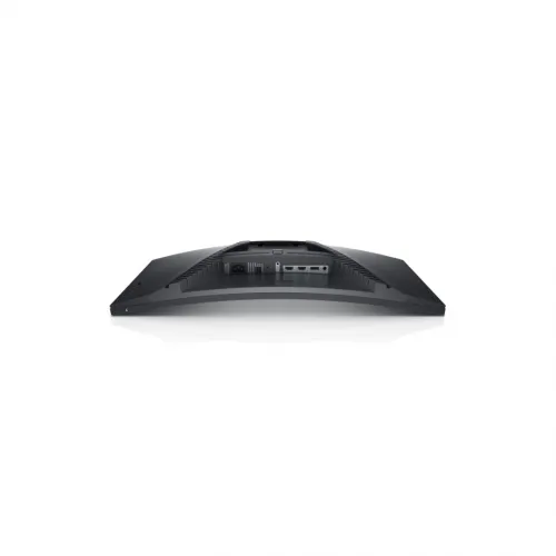 Monitor Dell Curved Gaming S2721HGF