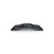 Monitor Dell Curved Gaming S2721HGF