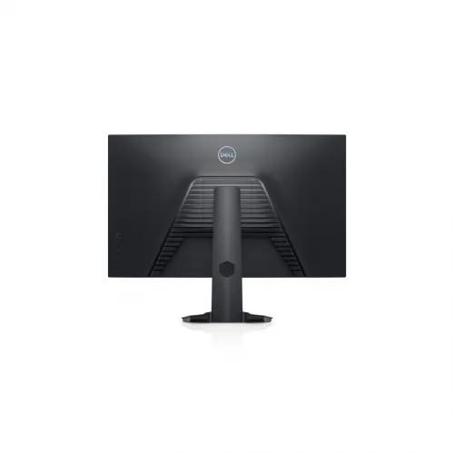 Monitor Dell Curved Gaming S2721HGF