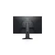 Monitor Dell Curved Gaming S2721HGF