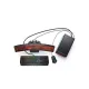 Monitor Dell Curved Gaming S2721HGF